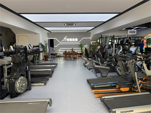 3377体育.JPG 3377体育.JPG